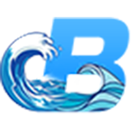 RTP BIRUTOTO